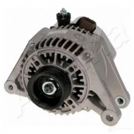 Генератор ASHIKA 002-T61 3 2104205 002-T613 Y6W32H - Изображение 2