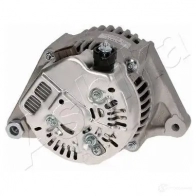 Генератор ASHIKA 002-T61 3 2104205 002-T613 Y6W32H - Изображение 4