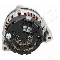 Генератор ASHIKA 8033001437256 SD6C1R 2 2104252 002-W403 - Изображение 3