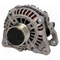 Генератор ASHIKA 002-M 426 002-M426 2104071 XY24TSL
