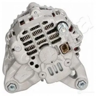 Генератор ASHIKA 8033001670783 002-201076 LA 0NCS 2103790 - Изображение 3