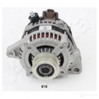 Генератор ASHIKA 002-T919 9V9C F 2104222 8033001481457 - Изображение 2