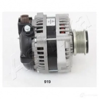 Генератор ASHIKA 002-T919 9V9C F 2104222 8033001481457 - Изображение 3