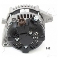 Генератор ASHIKA 002-T919 9V9C F 2104222 8033001481457 - Изображение 4