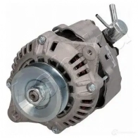 Генератор ASHIKA 002-M950 8033001374407 J WM0K 2104090 - Изображение 2