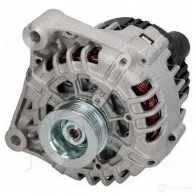 Генератор ASHIKA 002-H301 IF IWVI 8033001763997 2103978 - Изображение 2