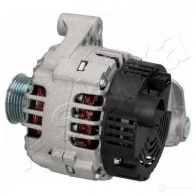 Генератор ASHIKA 002-H301 IF IWVI 8033001763997 2103978 - Изображение 3