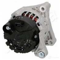 Генератор ASHIKA 002-H301 IF IWVI 8033001763997 2103978 - Изображение 4