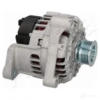 Генератор ASHIKA 002-H301 IF IWVI 8033001763997 2103978 - Изображение 5