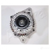 Генератор ASHIKA 002-M949 T8U C5ZX 2104089 8033001374391 - Изображение 2