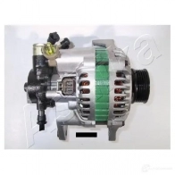 Генератор ASHIKA 002-M949 T8U C5ZX 2104089 8033001374391 - Изображение 3