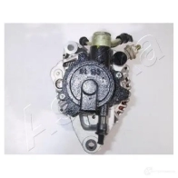 Генератор ASHIKA 002-M949 T8U C5ZX 2104089 8033001374391 - Изображение 4