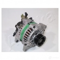 Генератор ASHIKA 002-M949 T8U C5ZX 2104089 8033001374391 - Изображение 5