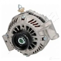 Генератор ASHIKA 2104098 002-M957 002-M9 57 V46PJ7 - Изображение 2