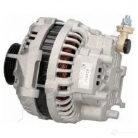 Генератор ASHIKA 2104098 002-M957 002-M9 57 V46PJ7 - Изображение 3