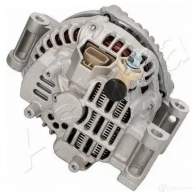 Генератор ASHIKA 2104098 002-M957 002-M9 57 V46PJ7 - Изображение 4