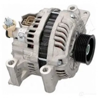Генератор ASHIKA 2104098 002-M957 002-M9 57 V46PJ7 - Изображение 5