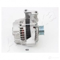 Генератор ASHIKA 002-M423 L PI1VY 8033001481150 2104068 - Изображение 2