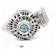 Генератор ASHIKA 002-M423 L PI1VY 8033001481150 2104068 - Изображение 3