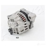 Генератор ASHIKA 002-M423 L PI1VY 8033001481150 2104068 - Изображение 4