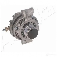Генератор ASHIKA KBYMGR 002- M958 Mazda 6 (GY) 1 Универсал 2.0 DI 143 л.с. 2005 – 2007 002-M958