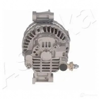 Генератор ASHIKA KBYMGR 002- M958 2104099 002-M958 - Изображение 4
