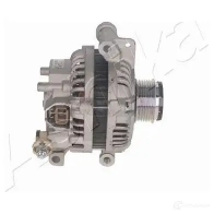 Генератор ASHIKA KBYMGR 002- M958 2104099 002-M958 - Изображение 5