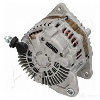 Генератор ASHIKA 002-D450 8033001480733 2103956 LH AVRY - Изображение 4