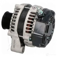 Генератор ASHIKA 8033001787344 VDL EQ 2103786 002-201032 - Изображение 3