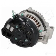 Генератор ASHIKA 8033001787344 VDL EQ 2103786 002-201032 - Изображение 4