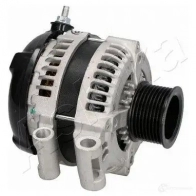Генератор ASHIKA 8033001787344 VDL EQ 2103786 002-201032 - Изображение 5