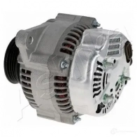 Генератор ASHIKA 002-T570 002-T5 70 48ZODS 2104190 - Изображение 3