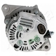 Генератор ASHIKA 002-T570 002-T5 70 48ZODS 2104190 - Изображение 4