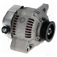 Генератор ASHIKA 002-T570 002-T5 70 48ZODS 2104190 - Изображение 5