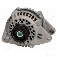 Генератор ASHIKA 2103851 002-C379 11RFK UN 8033001434156 - Изображение 2