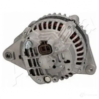 Генератор ASHIKA 2103851 002-C379 11RFK UN 8033001434156 - Изображение 4