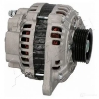 Генератор ASHIKA 2103851 002-C379 11RFK UN 8033001434156 - Изображение 5