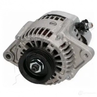 Генератор ASHIKA 002-Z438 2104274 8033001434996 R DDI7OB - Изображение 2