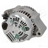 Генератор ASHIKA 002-Z438 2104274 8033001434996 R DDI7OB - Изображение 5