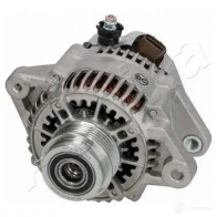 Генератор ASHIKA Toyota Yaris Verso (XP20) 1 Минивэн 1.4 D 4D (NLP20. NLP22) 75 л.с. 2001 – 2005 WM9 AJ 8033001434897 002-T618
