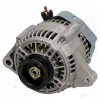 Генератор ASHIKA 002-T424 002-T42 4 VF2KG 2104126 - Изображение 2