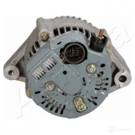Генератор ASHIKA 002-T424 002-T42 4 VF2KG 2104126 - Изображение 4