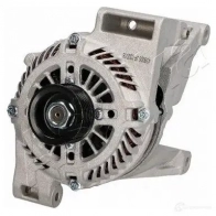 Генератор ASHIKA 0 02-M427 2104072 T9S9SUA 002-M427 - Изображение 2
