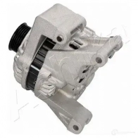 Генератор ASHIKA 0 02-M427 2104072 T9S9SUA 002-M427 - Изображение 3