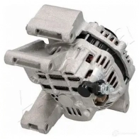 Генератор ASHIKA 0 02-M427 2104072 T9S9SUA 002-M427 - Изображение 4