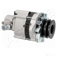 Генератор ASHIKA 002-D392 8033001372663 2103930 NMTK 3D - Изображение 5
