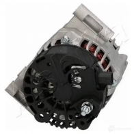 Генератор ASHIKA 8033001714555 002-Z414 2104259 1X YM5 - Изображение 4