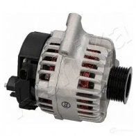 Генератор ASHIKA 8033001714555 002-Z414 2104259 1X YM5 - Изображение 5
