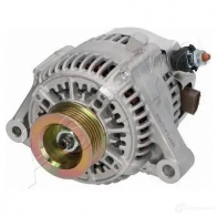 Генератор ASHIKA 002-T545 2104175 002- T545 BUOG1 - Изображение 2