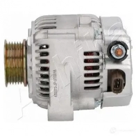 Генератор ASHIKA 002-T545 2104175 002- T545 BUOG1 - Изображение 3